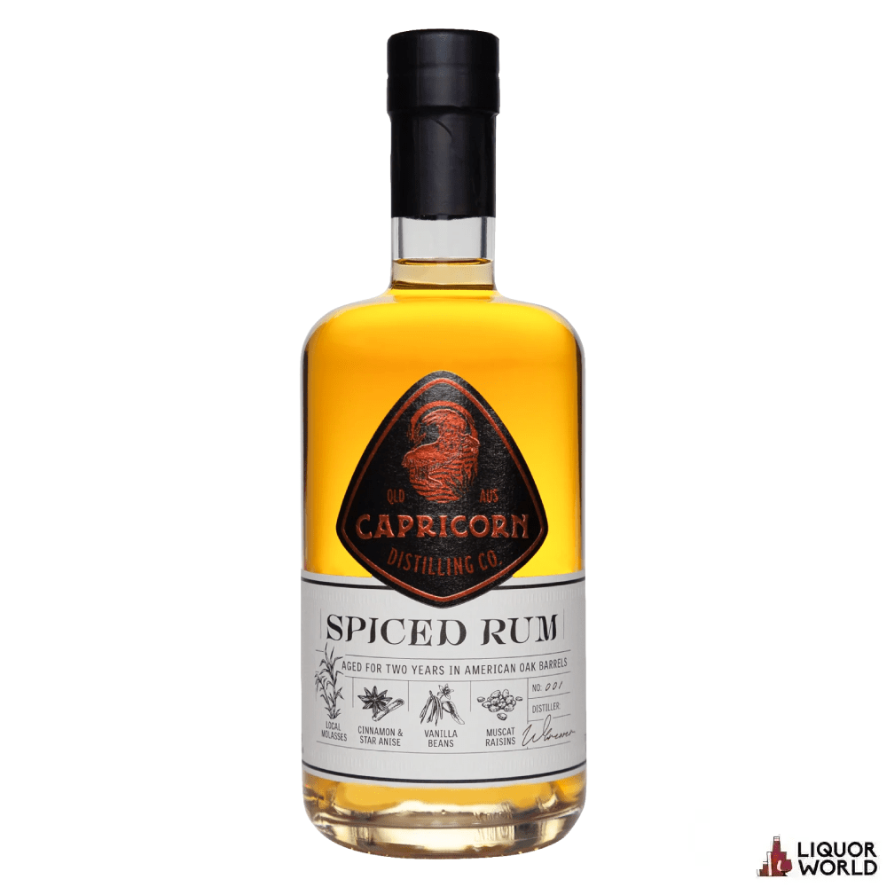 Capricorn-Distillery-Spiced-Rum-700ml.png