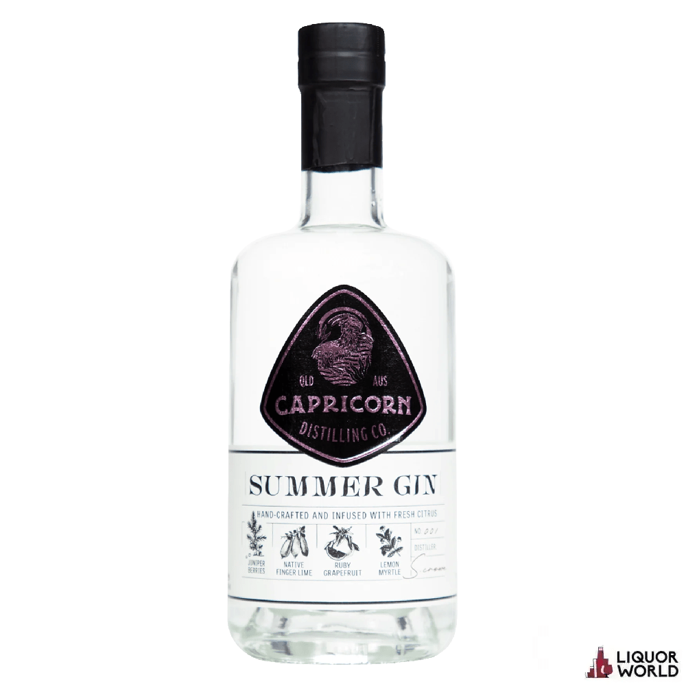 Capricorn-Distillery-Summer-Gin-700ml.png