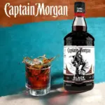 Captain-Morgan-Black-Spiced-Dark-Rum-1L.webp