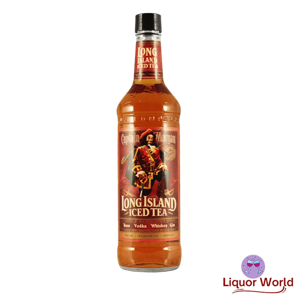 Captain-Morgan-Long-Island-Iced-Tea-750ml-1.webp