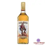 Captain-Morgan-Original-Spiced-Gold-700mL-1-1.webp