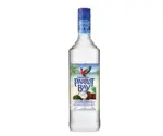 Captain-Morgan-Parrot-Bay-Coconut-Flavoured-Caribbean-Rum-1L-1.webp