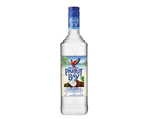 Captain-Morgan-Parrot-Bay-Coconut-Flavoured-Caribbean-Rum-1L-1.webp