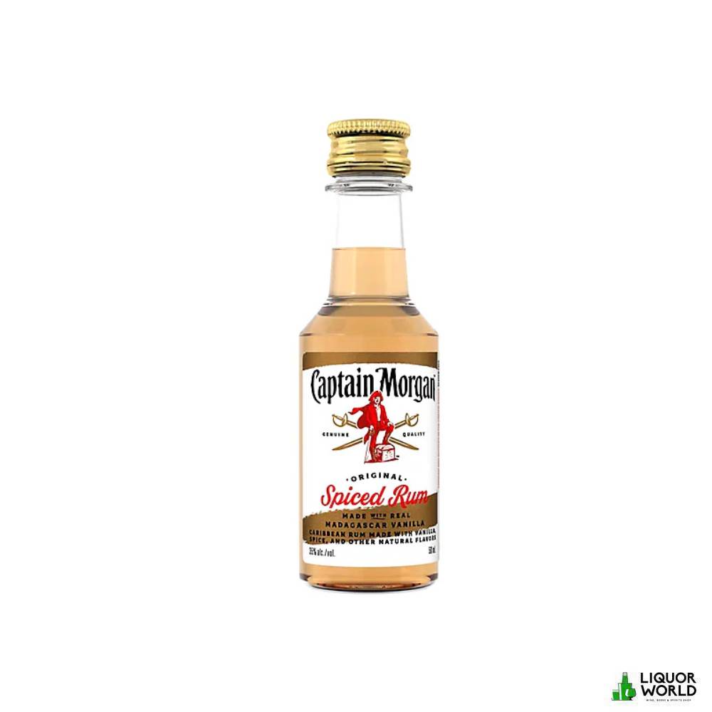 Captain-Morgan-Spiced-Gold-Rum-Miniature-50mL.jpg