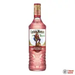 Captain-Morgan-Tropical-Coconut-Watermelon-Rum-700ml-1.webp
