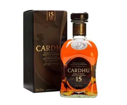 Cardhu-15-Year-Old-Single-Malt-Scotch-Whisky-700ml-1.webp