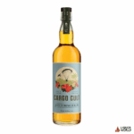 Cargo-Cult-Navy-Strength-Rum-700ml.png