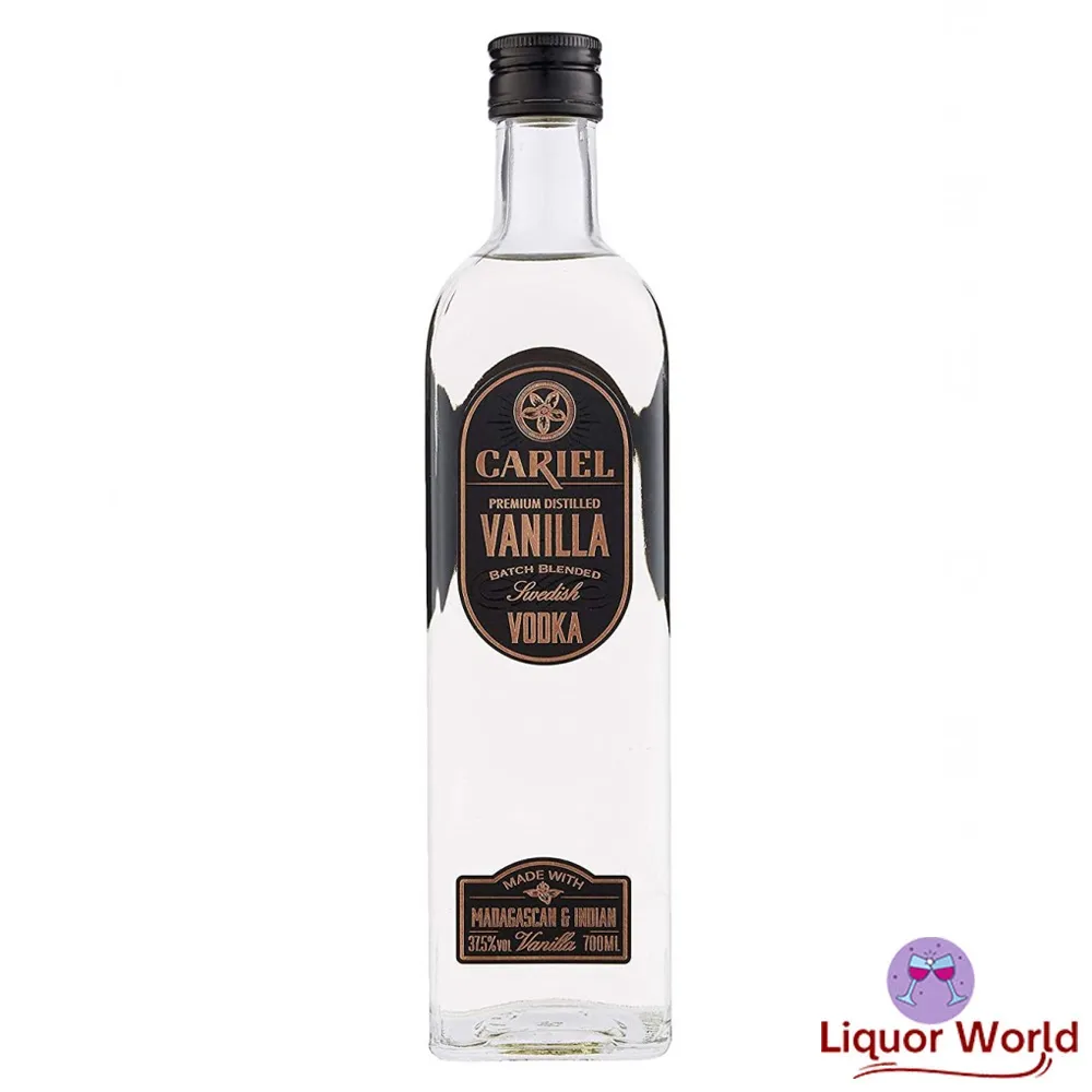 Cariel-Vanilla-Flavoured-Vodka-700ml-1-1.webp
