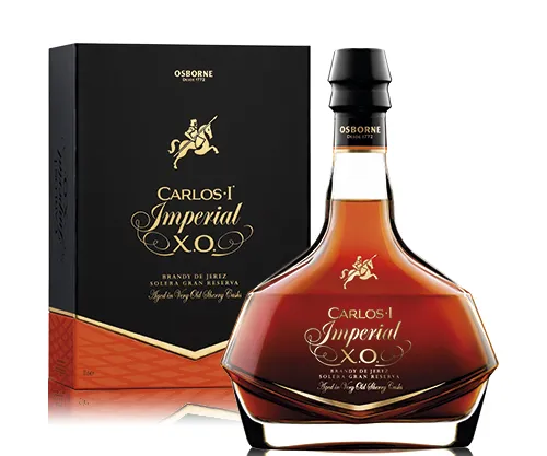 Carlos-1-Imperial-15-Years-Xo-Brandy-700ml-1.webp