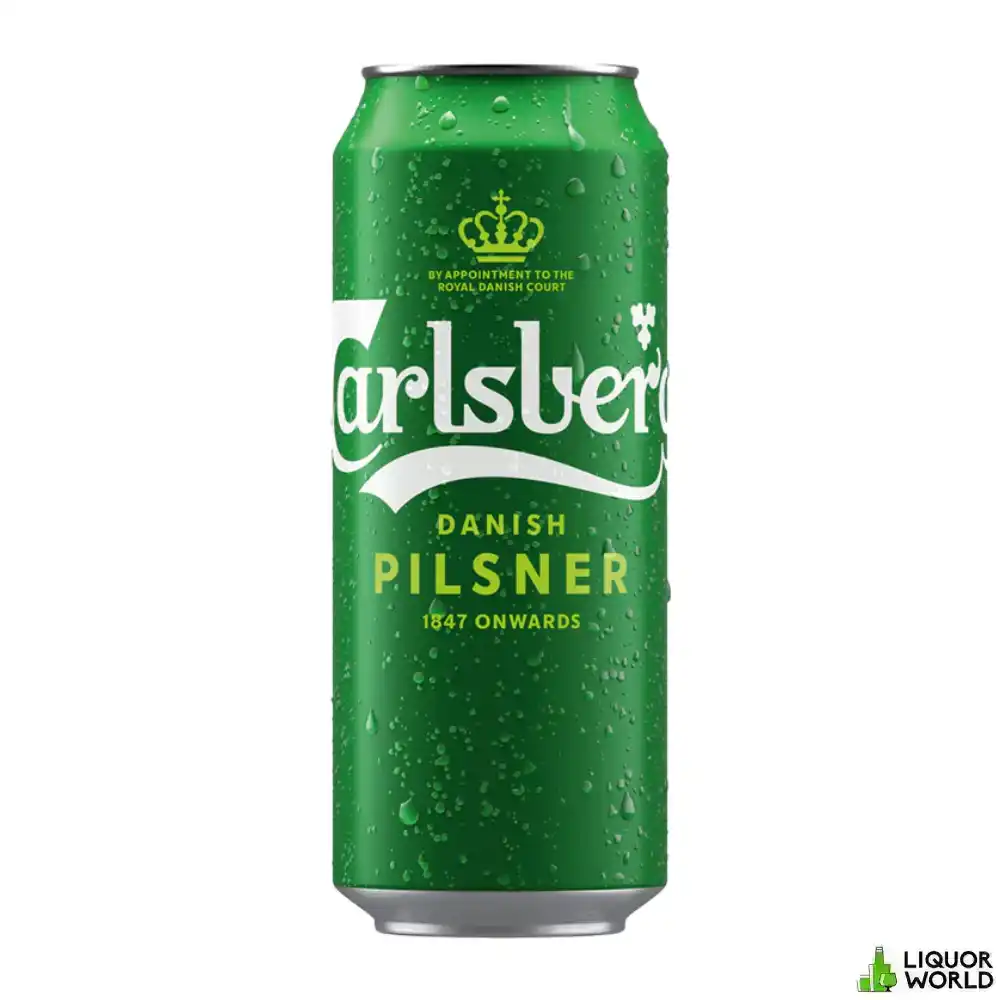 Carlsberg-Green-Pilsner-Beer-Case-24-x-500mL-Cans.webp