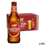 Carlton-Draught-Beer-Case-4-x-6-Pack-375mL-Bottles.webp