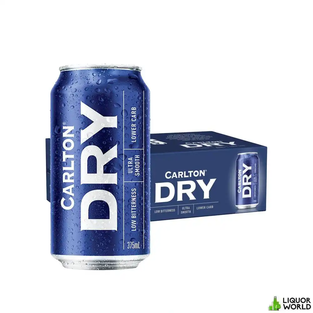 Carlton-Dry-Beer-Case-24-x-375mL-Cans.webp