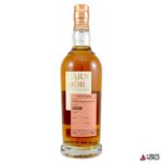 Carn Mor Craigellachie 12 Year Old 2010 Single Malt Scotch Whisky 700ml