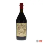 Carpano Antica Formula Vermouth 1Lt