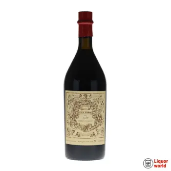 Carpano Antica Formula Vermouth 1Lt