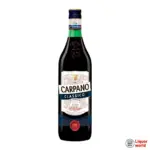 Carpano Classico Vermouth 1Lt
