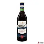 Carpano Classico Vermouth 750ml