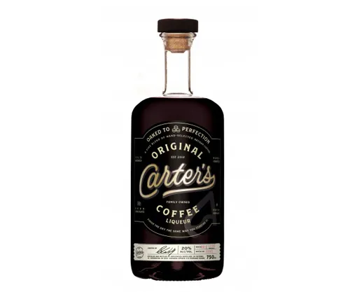 Carters-Original-Coffee-Liqueur-750ml-1.webp