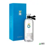 Casa Dragones Tequila Tequila Joven 80 Gift Box 750ml