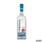 Casa-Orendain-Blanco-Tequila-700ml.webp