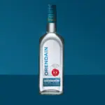 Casa-Orendain-Blanco-Tequila-700ml.webp