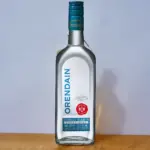 Casa-Orendain-Blanco-Tequila-700ml.webp