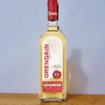 Casa-Orendain-Reposado-Tequila-700ml.webp