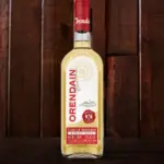 Casa-Orendain-Reposado-Tequila-700ml.webp