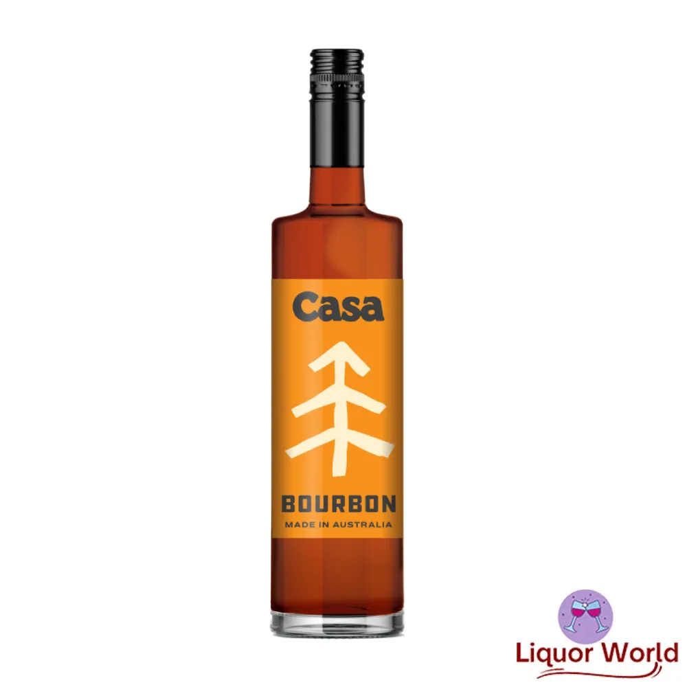 Casa-Spirits-Bourbon-700ml-1.webp