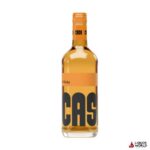 Casa-Spirits-Burbs-Whisky-bourbon-700ml.jpg