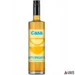 Casa-Spirits-Butterscotch-Liqueur-700ml.webp