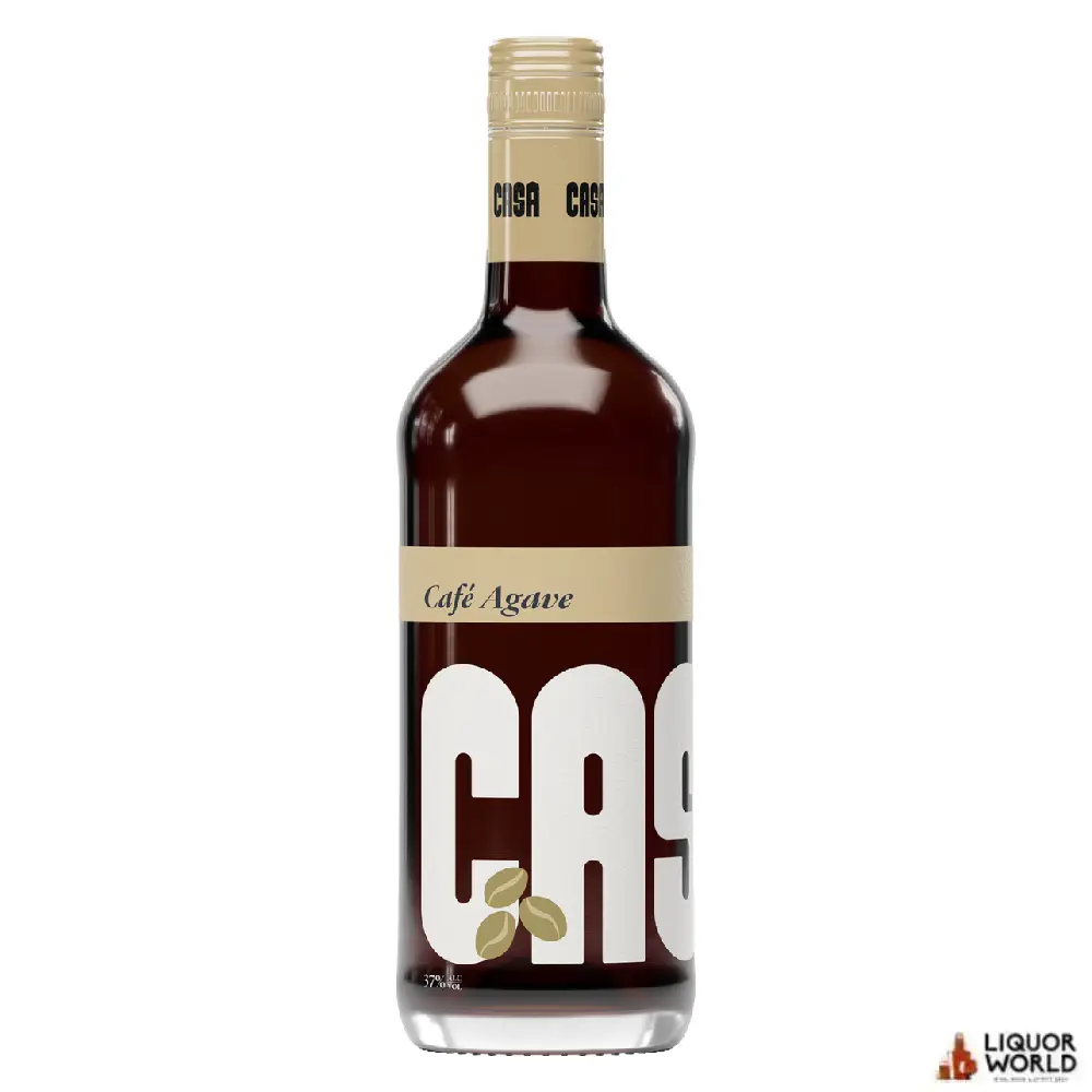 Casa-Spirits-Cafe-Agave-Tequila-700ml.webp