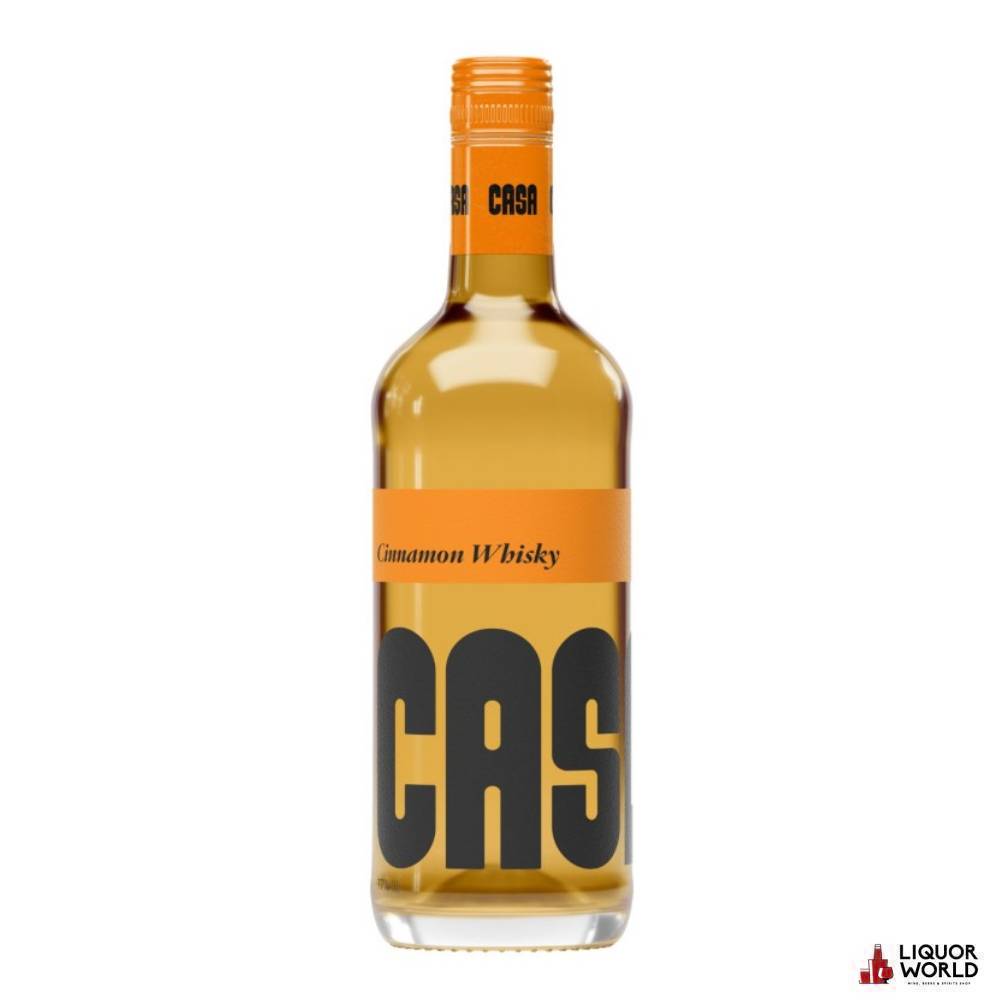 Casa-Spirits-Cinnamon-Whisky-700ml.jpg