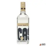 Casa Spirits Coconut Agave Tequila 700ml