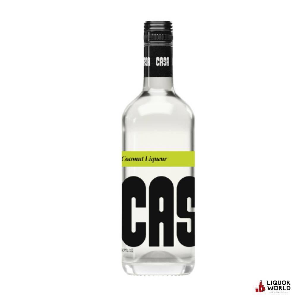 Casa-Spirits-Coconut-Liqueur-700ml.jpg