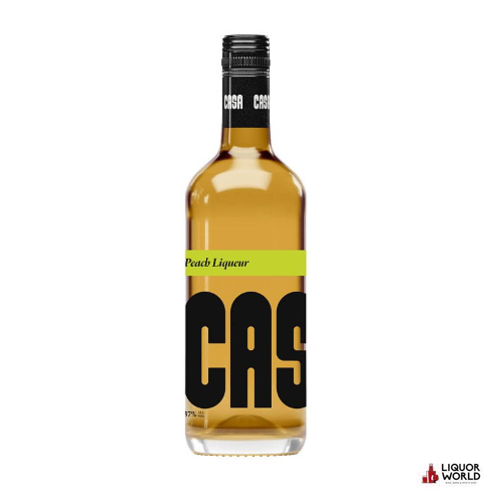 Casa-Spirits-Peach-Liqueur-700ml.jpg