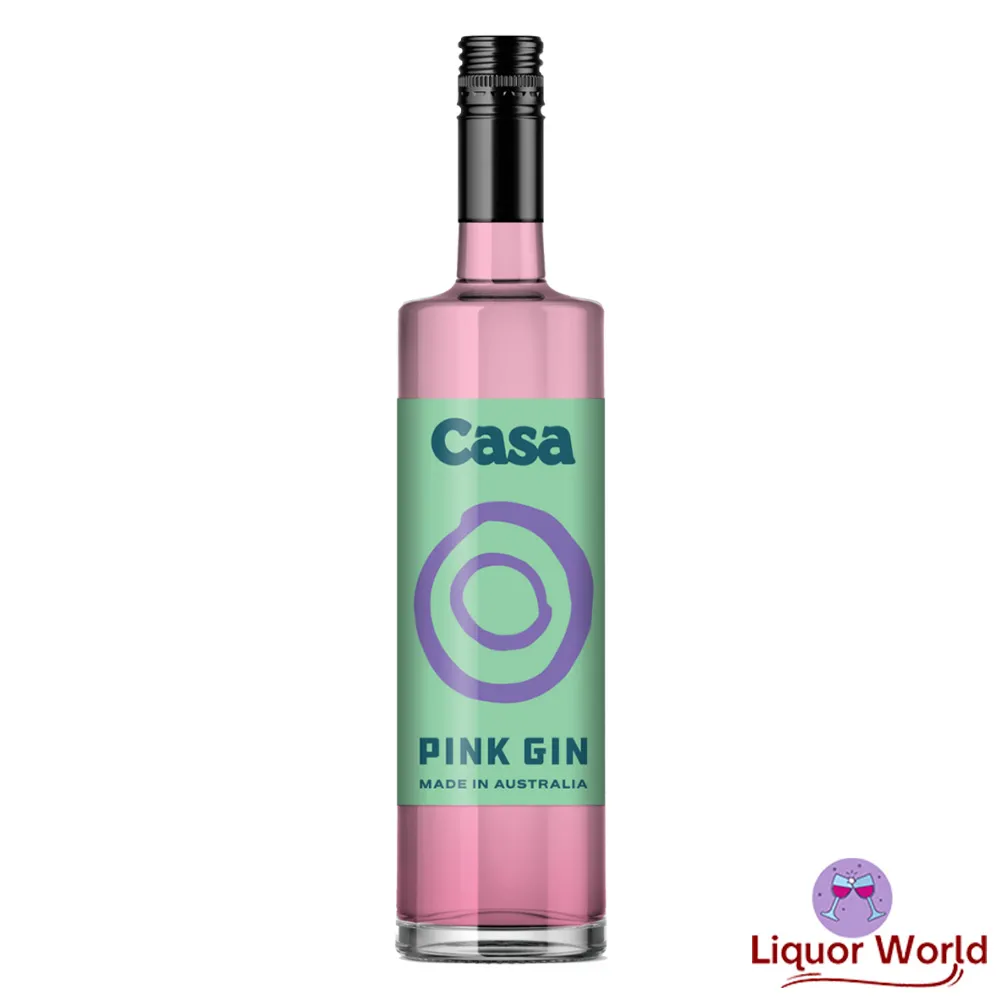 Casa-Spirits-Pink-Gin-700ml-1.webp
