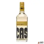 Casa-Spirits-Reposado-Agave-Tequila-700ml.webp