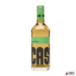 Casa-Spirits-Spiced-Rum-700ml.jpg