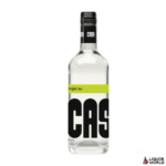 Casa Spirits Triple Sec Liqueur 700ml