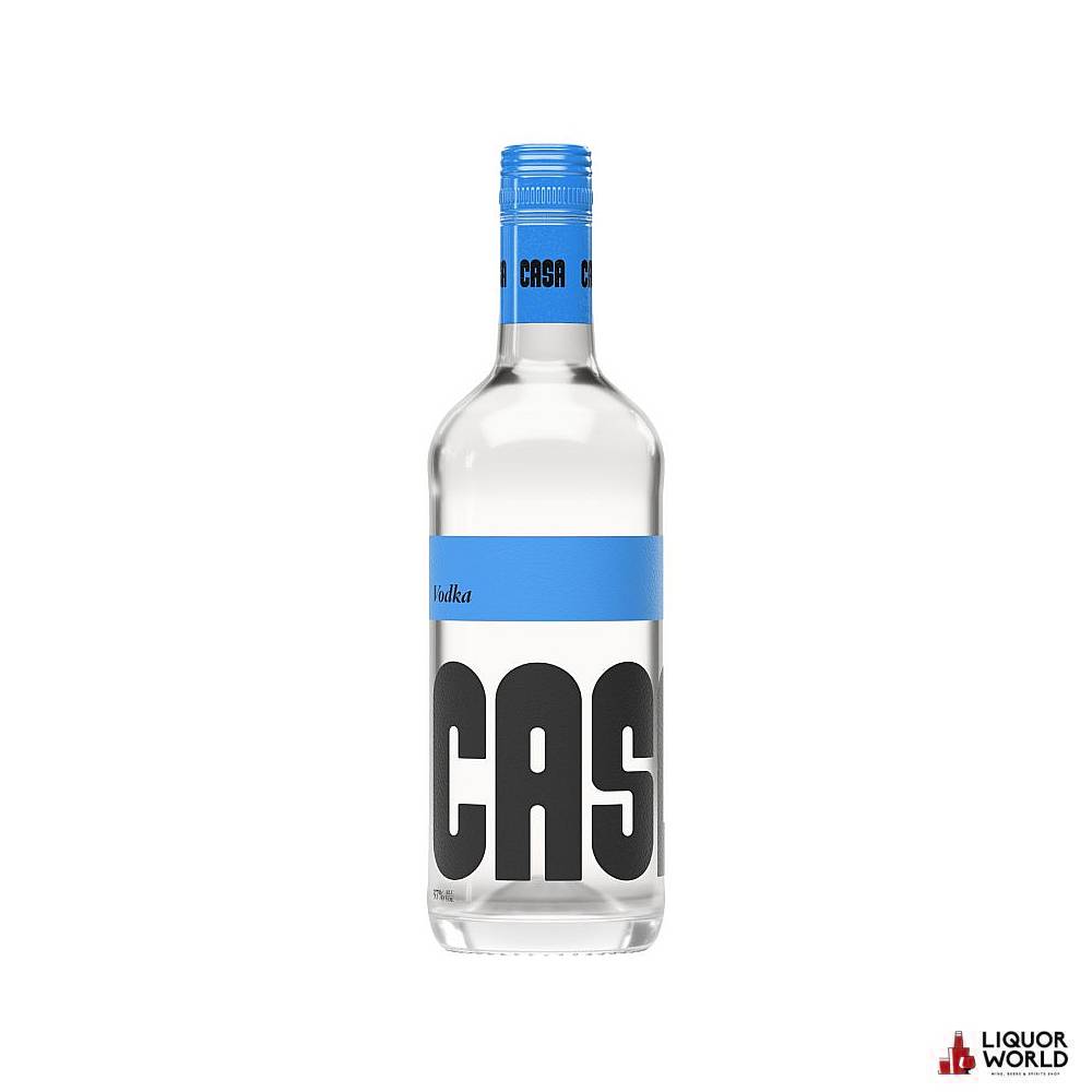 Casa-Spirits-Vodka-700ml-1.jpg