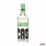 Casa Spirits White Rum 700ml