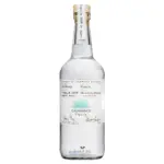 Casamigos Tequila Blanco 700mL