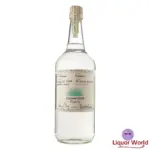 Casamigos-Blanco-1Lt-1.webp