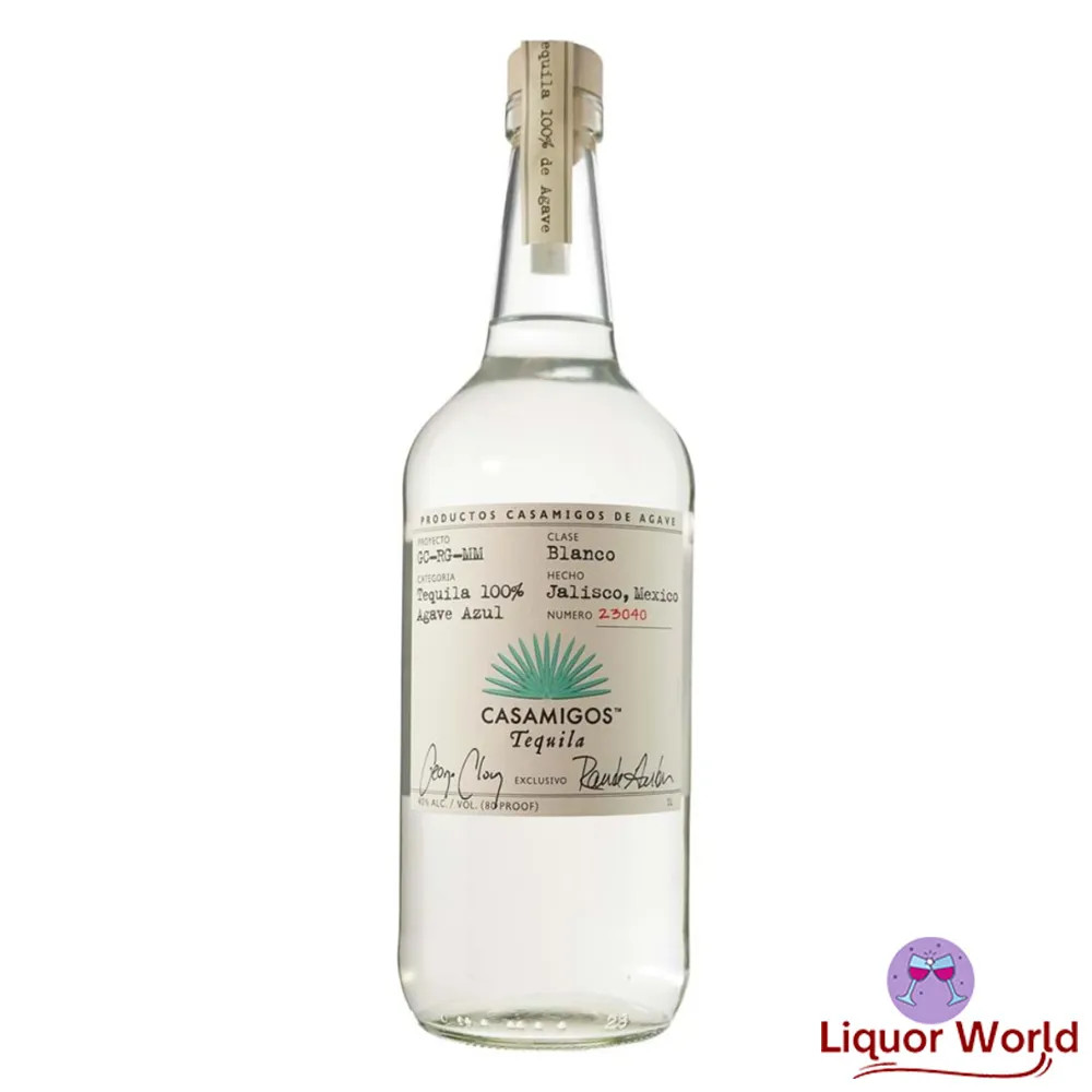 Casamigos-Blanco-1Lt-1.webp