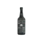 Casamigos-Mezcal-700mL-1.webp
