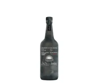 Casamigos Mezcal 700mL