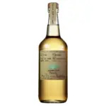 Casamigos Tequila Reposado 700mL