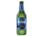 Cascade Premium Light 375ml (24 Pack)
