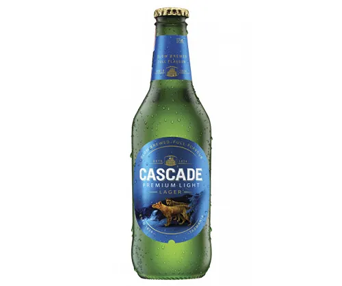 Cascade-Premium-Light-375ml-24-Pack-1.webp
